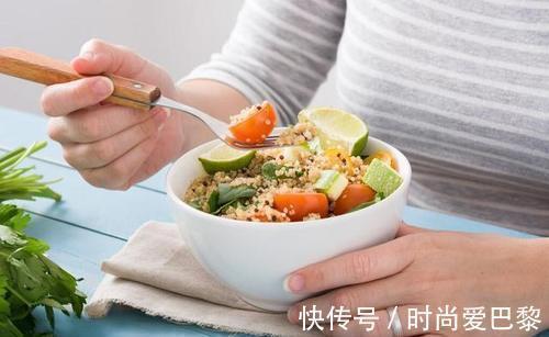 优质蛋白|学习4个减肥干货,或能让你的燃脂效率翻倍,了解一下