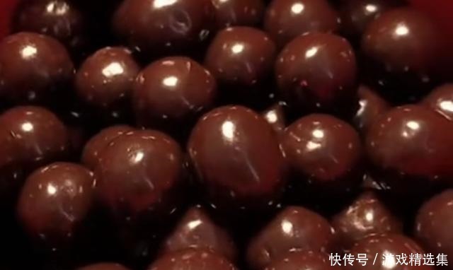 童年怀旧小零食,不看包装你能说出名字吗全知道的暴露了年龄!