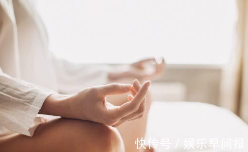 中医|体虚百病生!4种进补方式这种最适合,照着以下做,补肺更养生