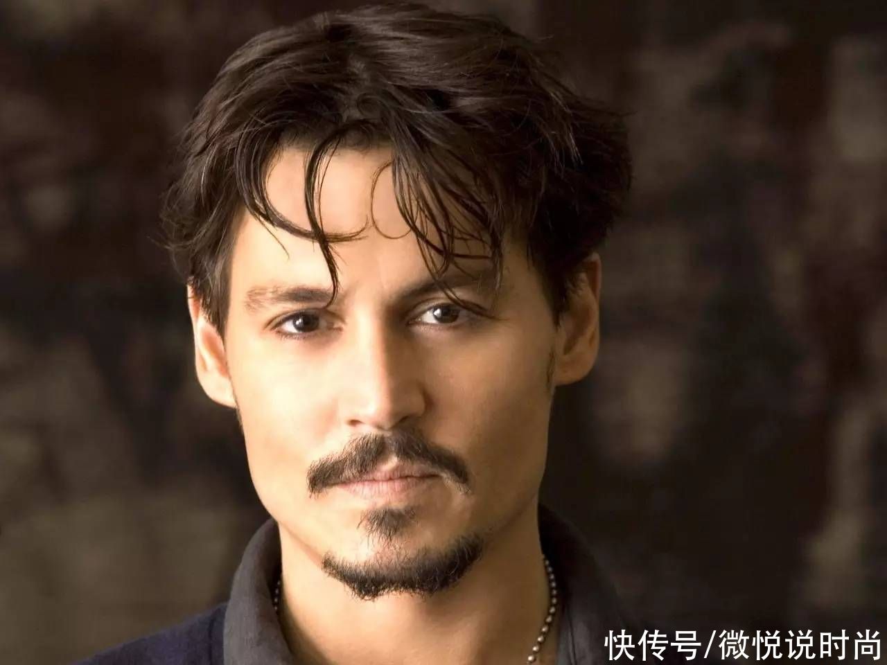 黑眼圈很严重怎么办？怎么拯救特别严重的黑眼圈？