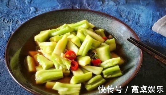 菜花|此菜是“天然的降糖药”,经常炒菜吃,帮你稳稳控血糖