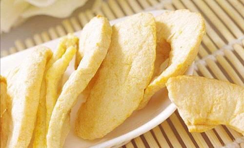 超市常见的3种食物，平时吃一些，排毒清肠，养护肌肤，有益健康