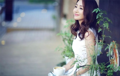 皮肤过敏|各种类型肌肤缺水的自我诊断及应对方法,你知道多少?