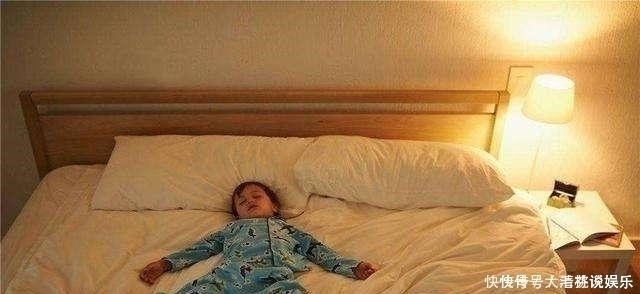 强制性|“3岁分床,5岁分房”害了多少孩子分床的最好年龄是“几岁”