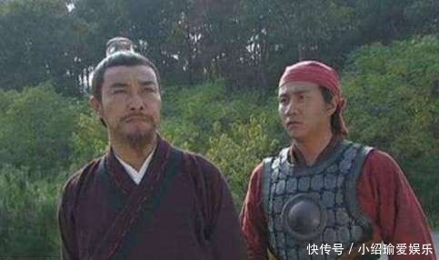 再生之恩|郭子兴对朱元璋有再生之恩,他的后人过的如何?