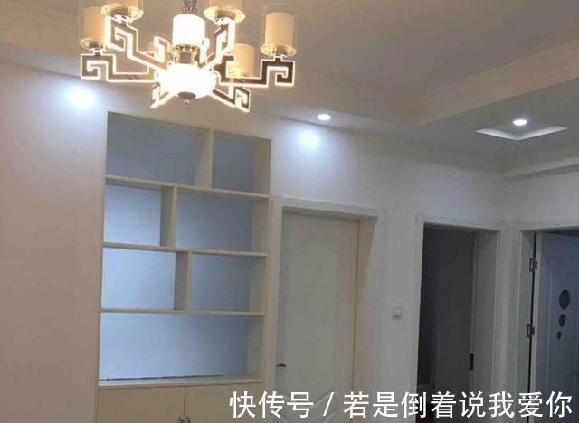 舒适|在阳光下完成的新家, 简单、实用、舒适是很好的！