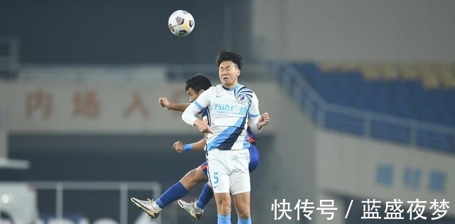 中乙|附加赛对阵即将出炉,浙江瞄准青岛,现任遇上前任,这个戏怎么唱!