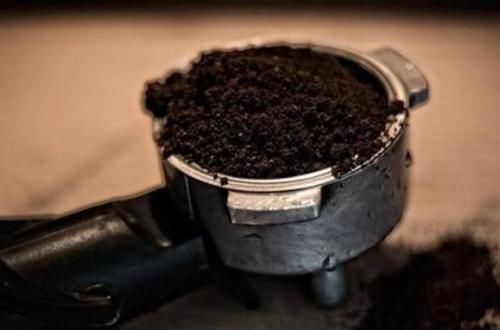 女性|早已被拉入“黑名单”的4类食物，不少女性用其减肥，难怪还胖着