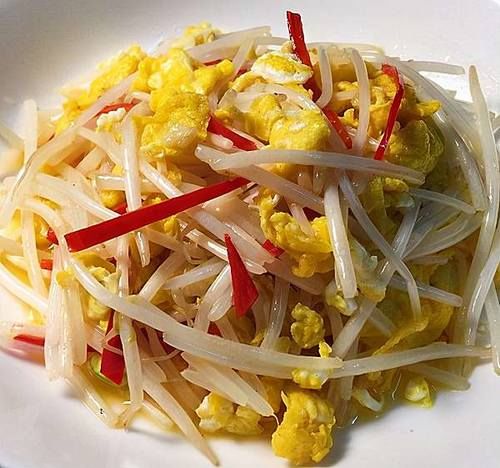 女性過(guò)了40歲，常吃3種食物，排毒養(yǎng)顏，滋潤(rùn)肌膚，早吃早好