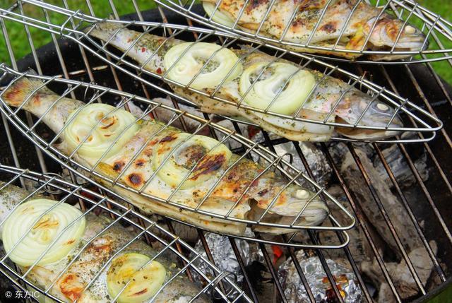 致癌物质|多吃鱼好处多,但是六种鱼要少吃,有一种是很多人的最爱