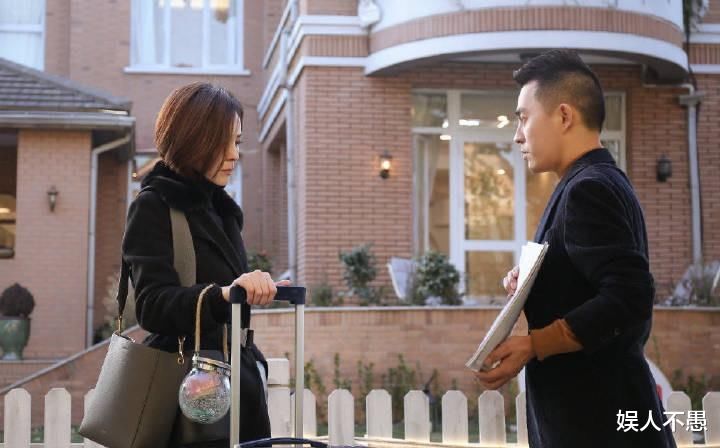 《怦然再心动》男嘉宾接连翻车，节目组被指不用心！