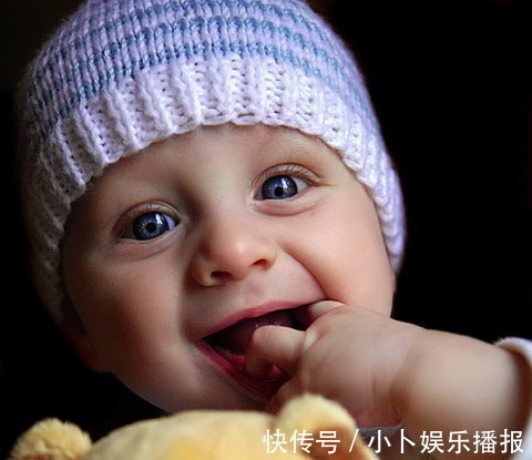 生育|一个怀男孩孕妈的真实经验,准妈妈对号入座,接男宝了