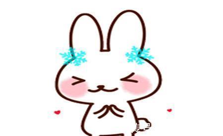 |幽默笑话：和门卫大爷下象棋赢回了一个媳妇，后来我感觉上当了