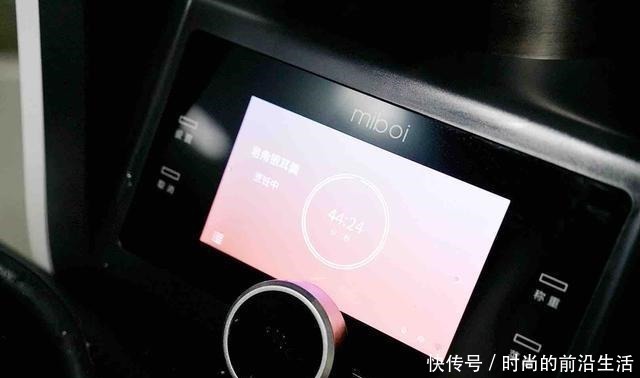 南瓜|女人每天喝碗“它”，不出一个月，告别黄脸婆，皮肤比以前水灵