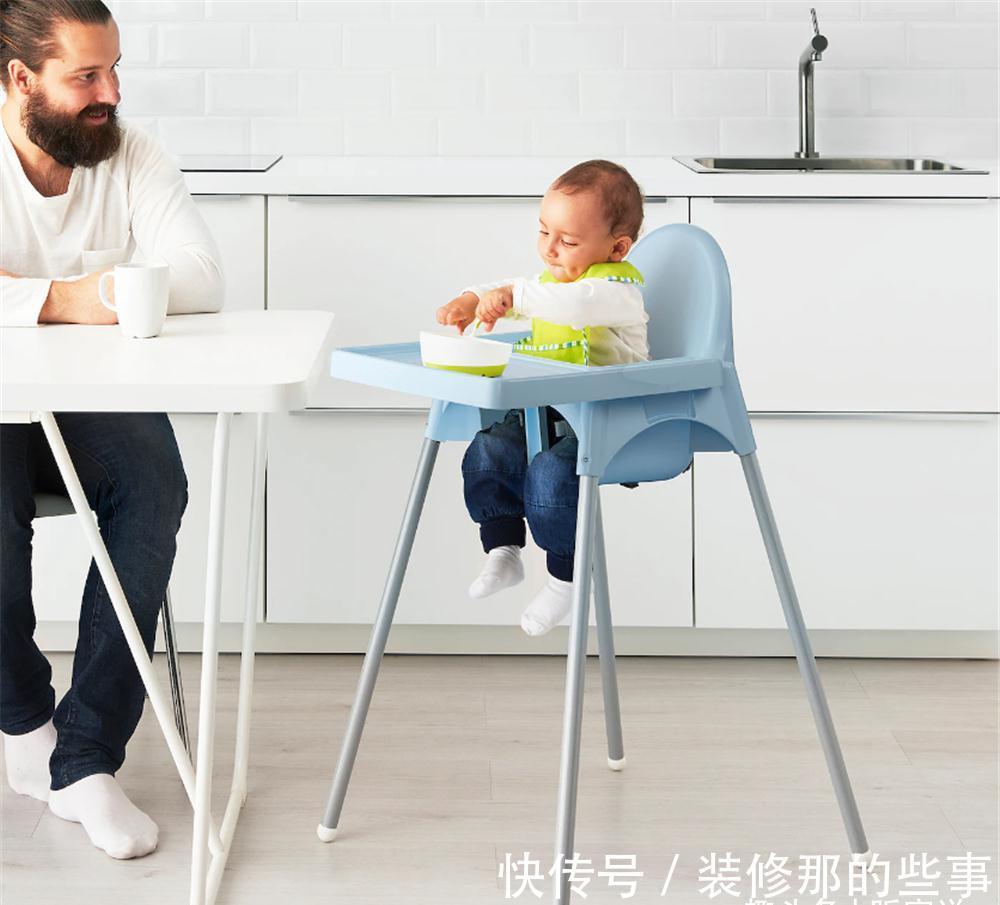 耐用|宜家哪些家具最耐用?这10件确实值得买,用个五年八年不成问题