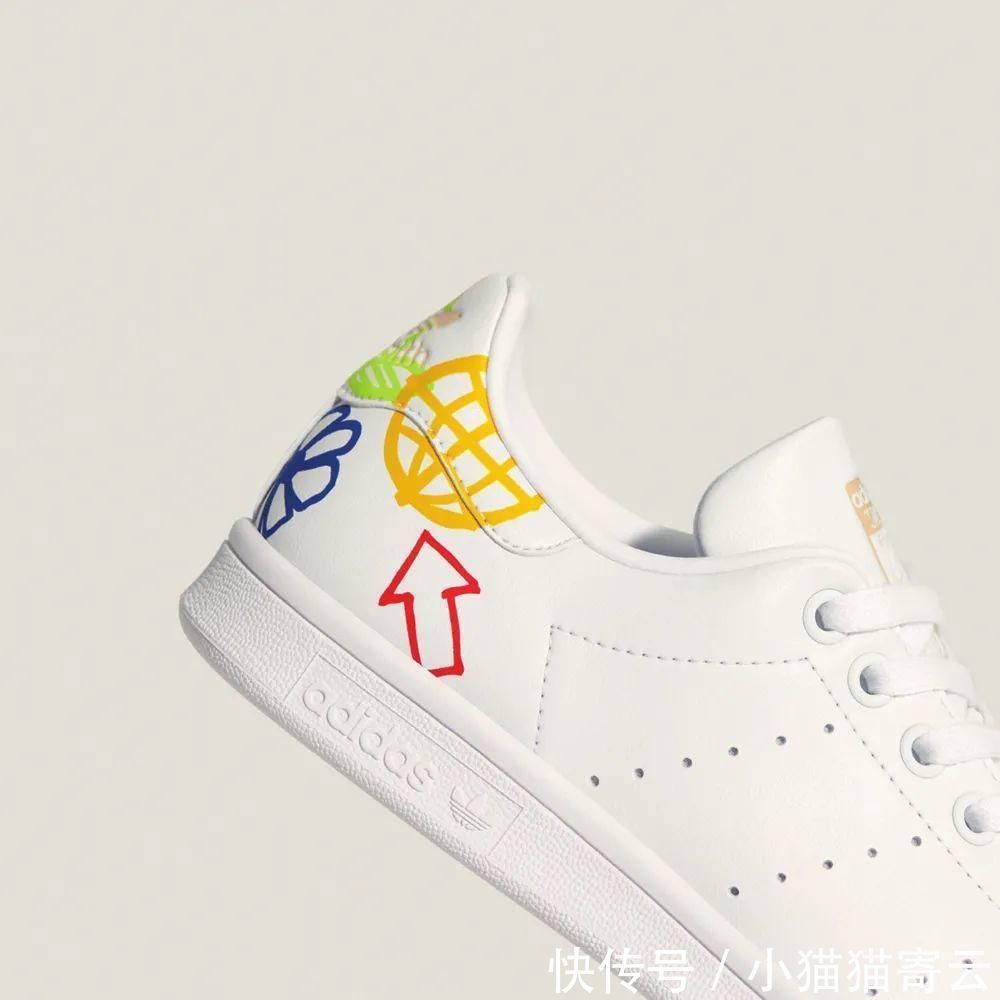 侃爷竟和奥巴马撞鞋了!都五十年了,明星们还在抢着穿这双鞋!