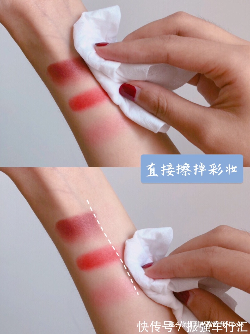 盘点 良心货!盘点这些便宜又好用的超市护肤品,虽然不贵但不输大牌