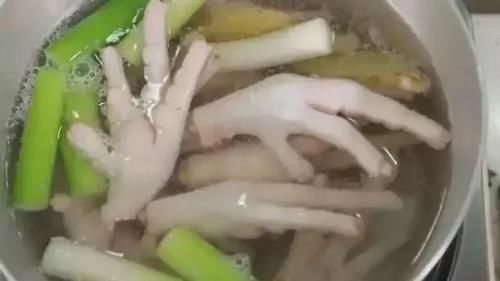 猪肉|常吃这道菜,皮肤像鸡蛋一样光滑白皙!连面膜都省了