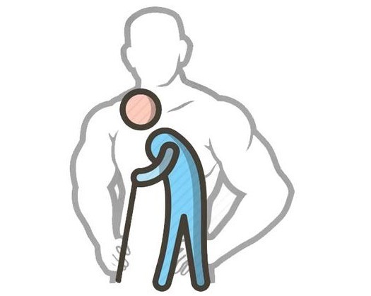 睡眠质量|终于找到长寿秘诀了,多运动仅排第三,排首位的很多人都没做对