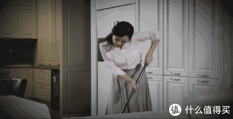 幸福|还以为这些东西是“假精致”,用过后才发现太天真,生活幸福感倍增