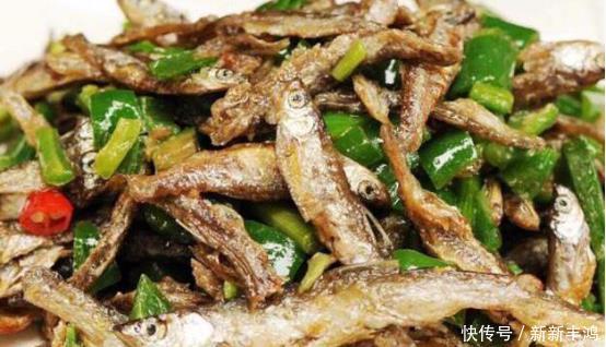 美味的家常菜,营养美味,易学,开锅即吃