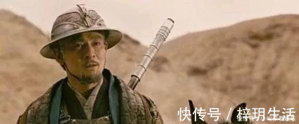 赵云|此人是水浒里的赵云，七八十回合战平林冲，五回合打跑索超