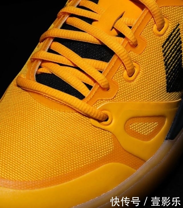 fr|球鞋图见丨什么？现在你还没有一双 SALOMON XT-6？