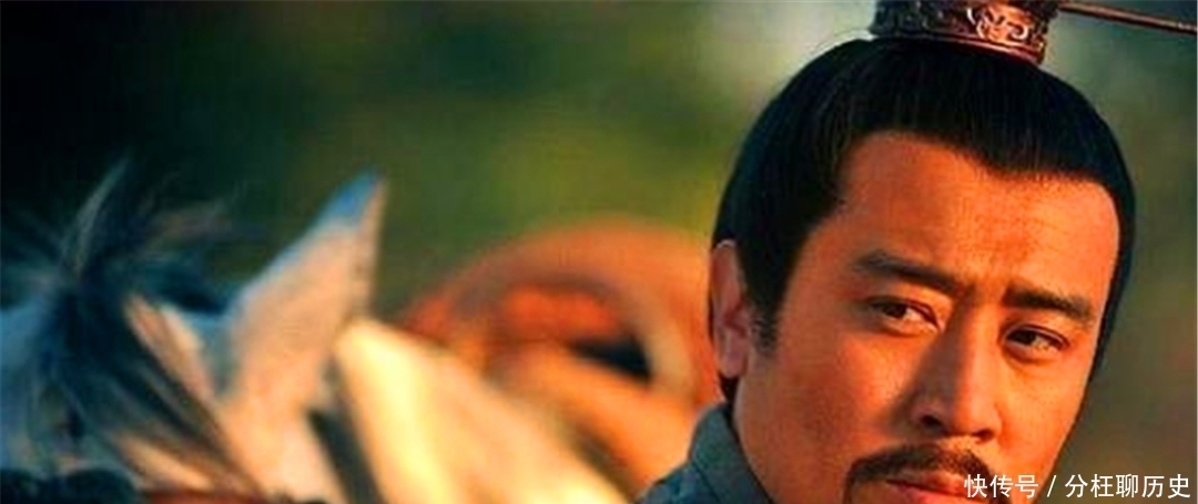 诸葛亮|庞统的死究竟和诸葛亮有没有关系？