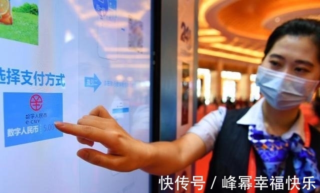 Dogecoin狗狗币交易平台 - 狗狗币价格行情,实时走势图神秘比特币巨鲸转移3000枚BTC疑似中本聪钱包异动