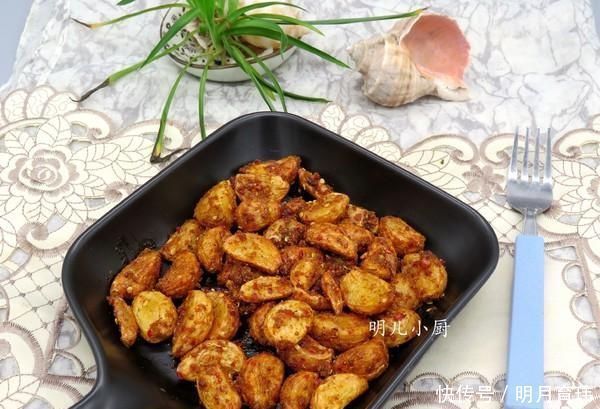 成熟度|大蒜放久了怕长芽?教你一招,即使放半年,都像刚买的,快收藏!