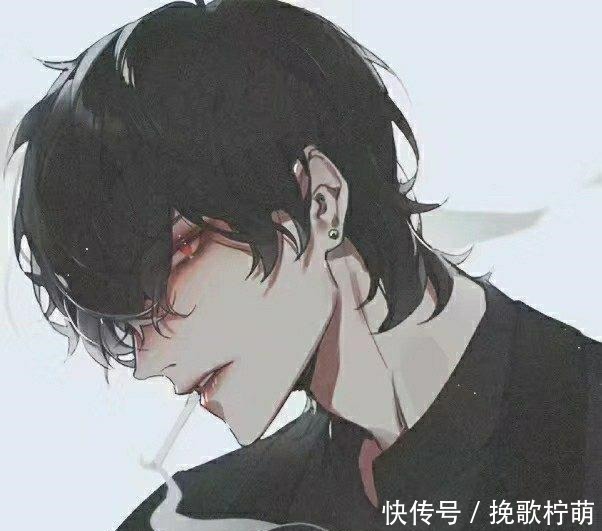 小说$强推几本收藏向现实文,玖月晞的我最喜欢