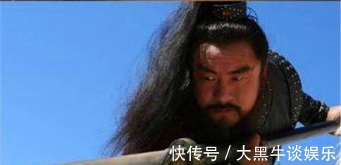 高衙内|此人被逼上梁山后,成五虎将之一,却是林冲最瞧不起的好汉