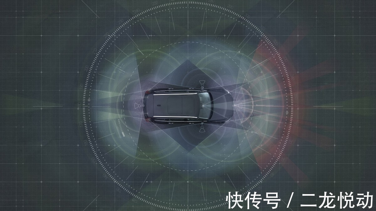 fsd|特斯拉的全自动驾驶只是L 2,购买FSD用户是否长期得不到兑现承诺