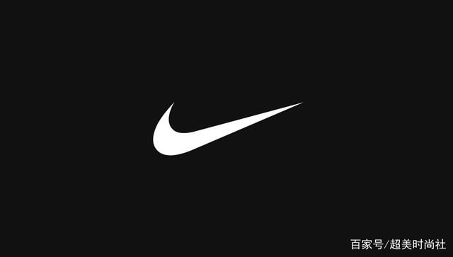 nike|耐克又惹争议？瓦妮莎痛批耐克提前发售鞋，曾因消费逝者结束合约