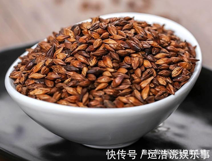 回奶|回奶的食物那么多,一不留神就吃错,7种回奶食物要远离