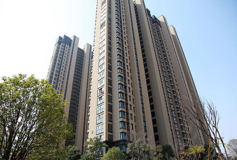 楼市|今明两年打算买房的家庭,建议了解一下这3点“忠告”,非常实用