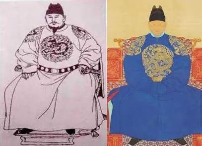 游戏|一件游戏时装引发“血案”，是韩服还是汉服？引发中韩玩家论战