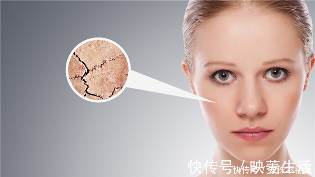 身体|26个冷知识有关身体，课本上不会出现的有趣事实