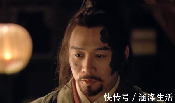 宝珠寺@鲁智深是高居十三位的天罡,为何会对排名八十一位的地煞言听计从