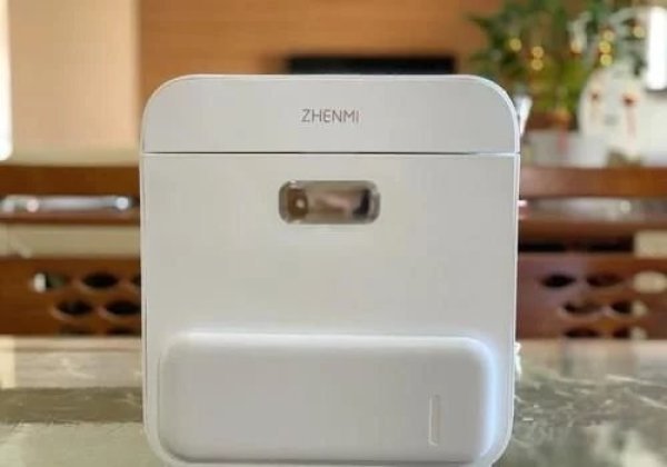 便秘|大米加这两样东西一起煮,常吃脸色红润还预防便秘,女性尤其要吃