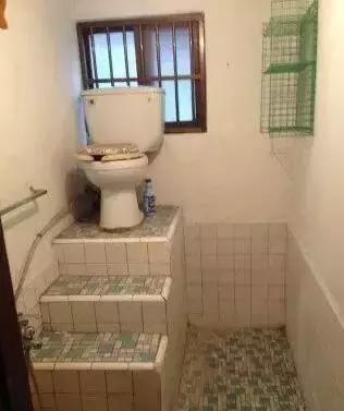  人类|这些反人类的智障设计，我一个都忍不了