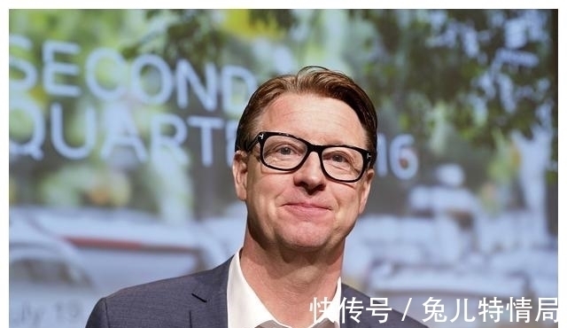 瑞典|爱立信中标2%,移动5G招标结果引争议,欧洲:这是“报复”