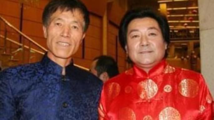 馬廣福|57歲登春晚走紅后,拒絕商演回家種地的馬廣福,現(xiàn)在怎么樣了?