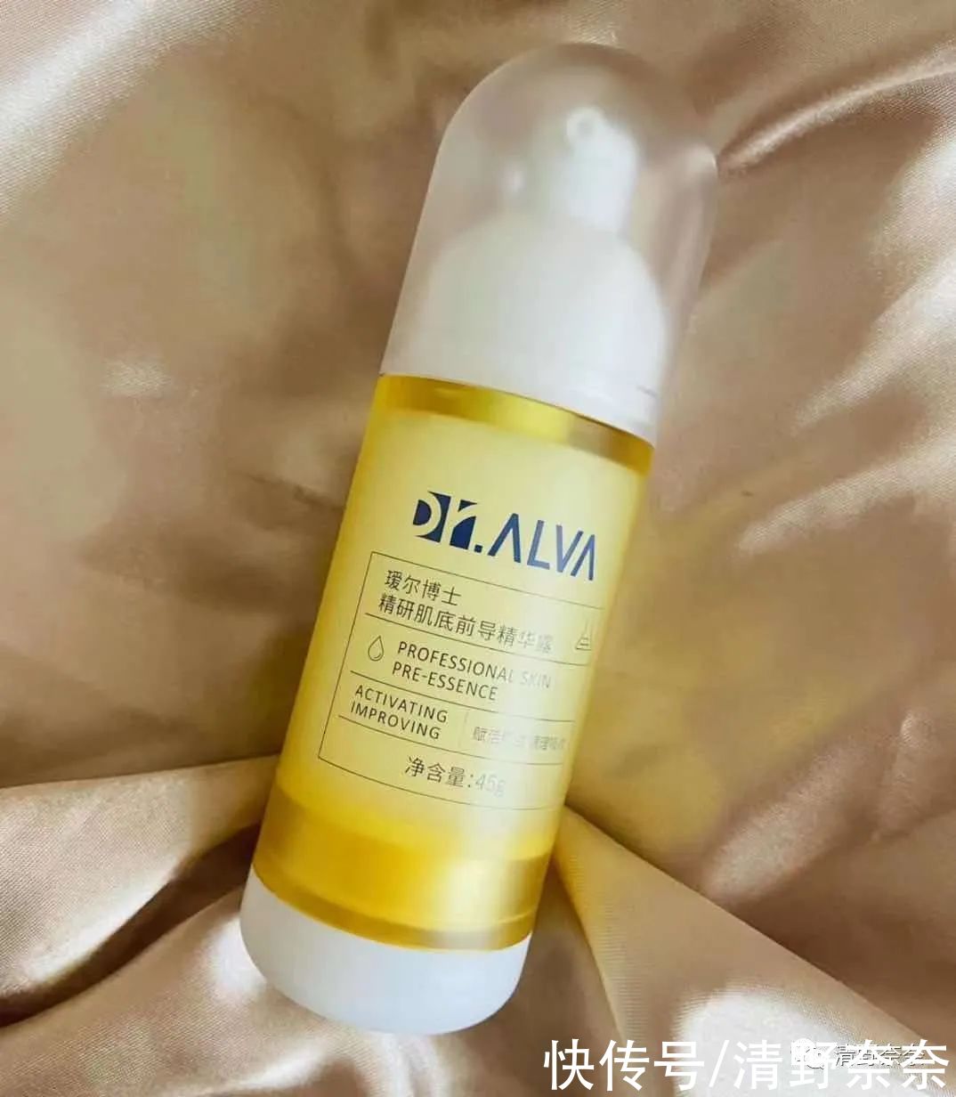 8月购物分享|点击查看今天骗你花啥钱？| lol