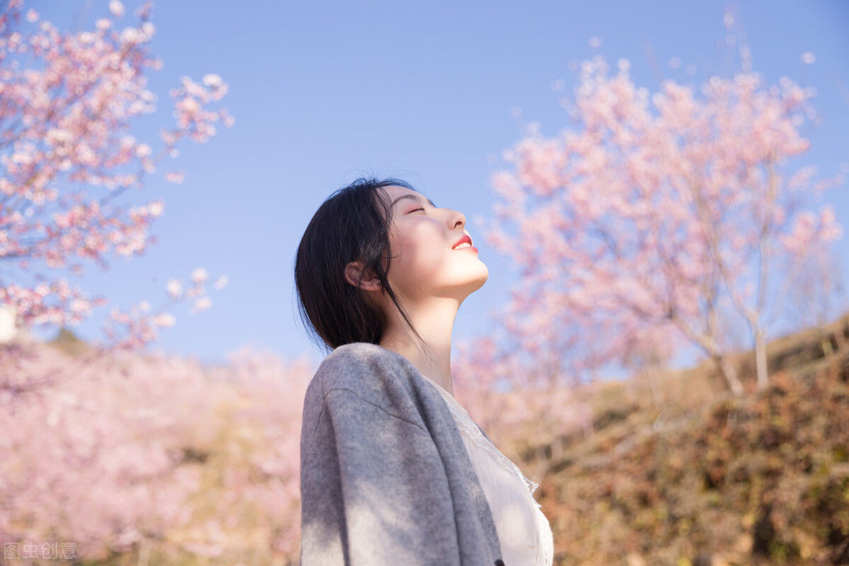 油菜花开，美成什么样了？黄河山东段给出了答案