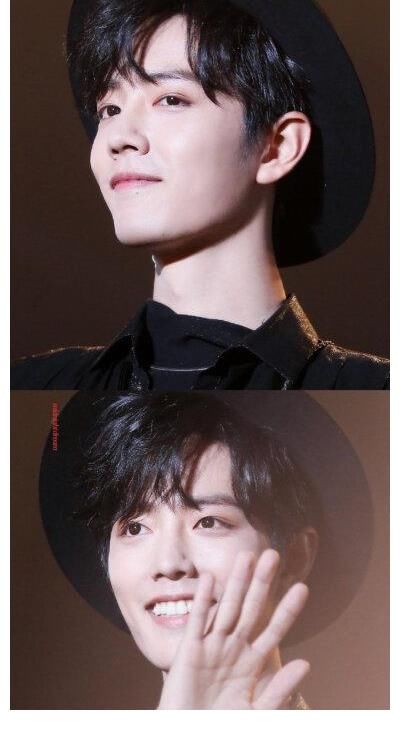 燃烧吧少年|肖战迎“重要时刻”!告别伤痛走上事业巅峰,打拼五年终成王者!