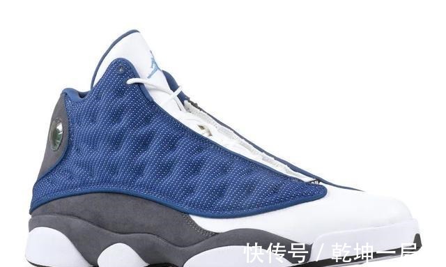 virgil|牛逼!Nike不断曝光新AJ,配色一个比一个帅,这让Adidas怎么玩!