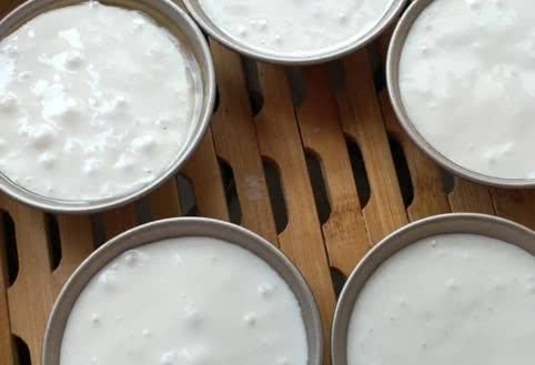 好吃|自从学会糯米粉这做法,我家3天2头做,筋道软糯,比糯米滋更好吃