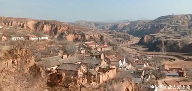 关家垴相隔半个世纪的两场战争