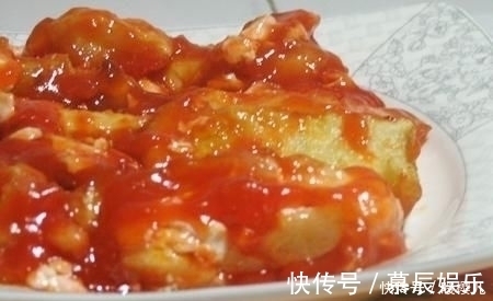 黄豆猪蹄|在家适合做的五十一道家常菜,你做过几道